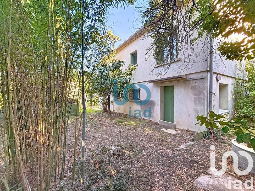 Maison 5 Pièce(s) Salindres - Photo 5