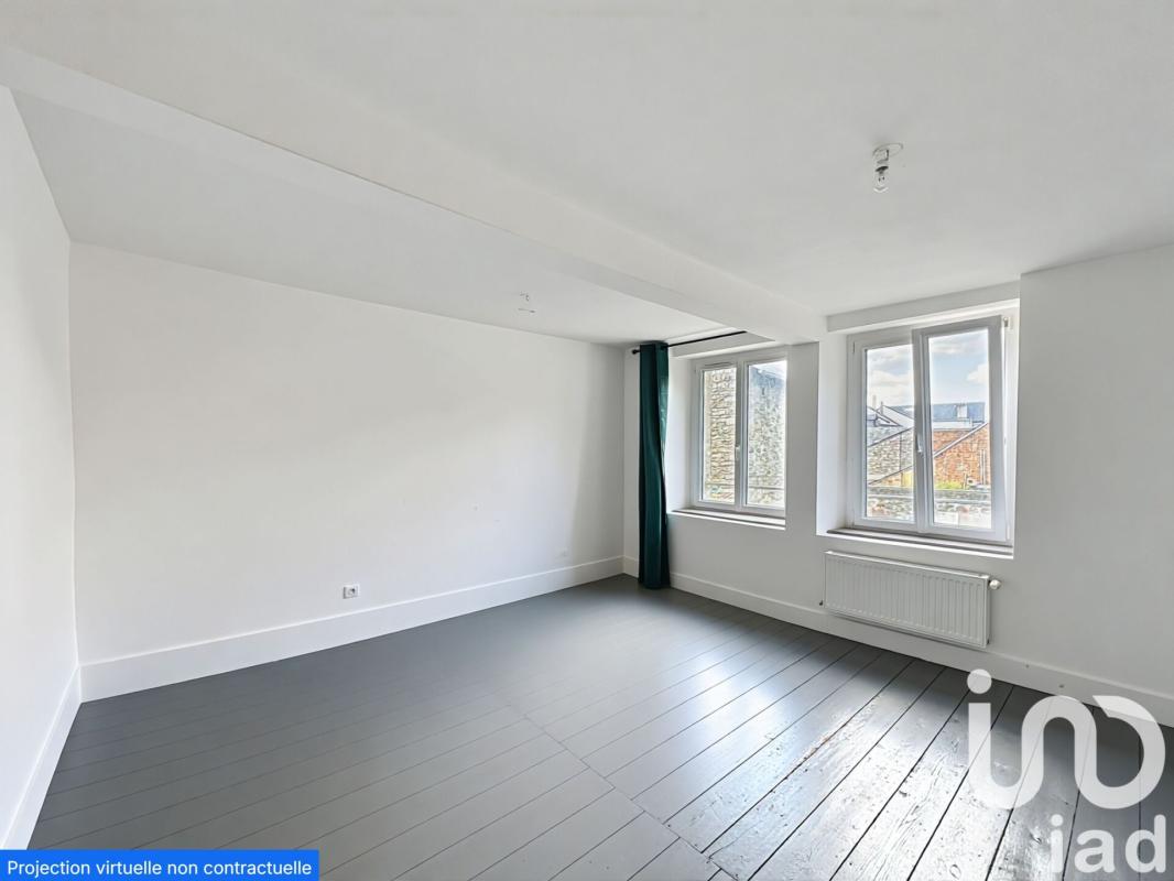 Maison 4 Pièce(s) Chooz - Photo 8