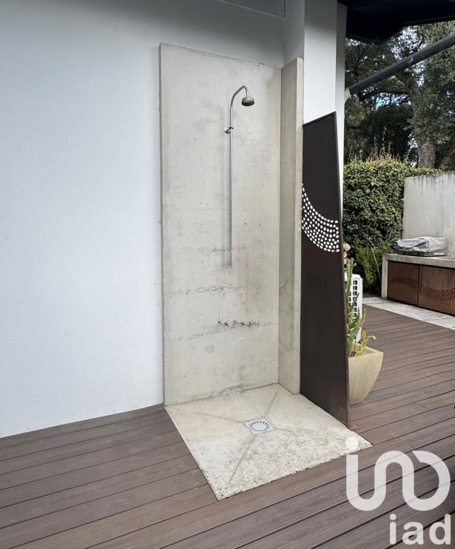 Villa 6 Pièce(s) Soorts-Hossegor