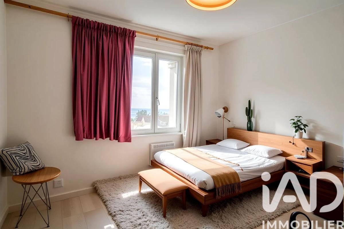 Maison 4 Pièce(s) Saint-Rémy-de-Provence