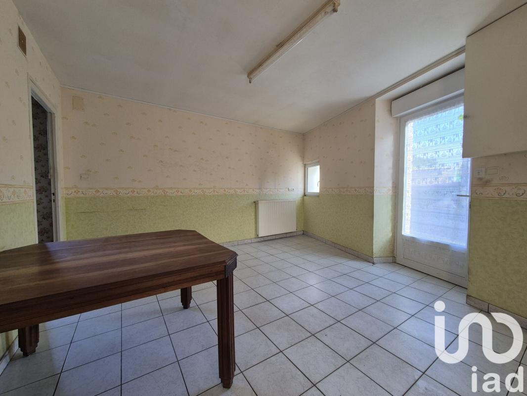 Maison 4 Pièce(s) Saint-Varent - Photo 4