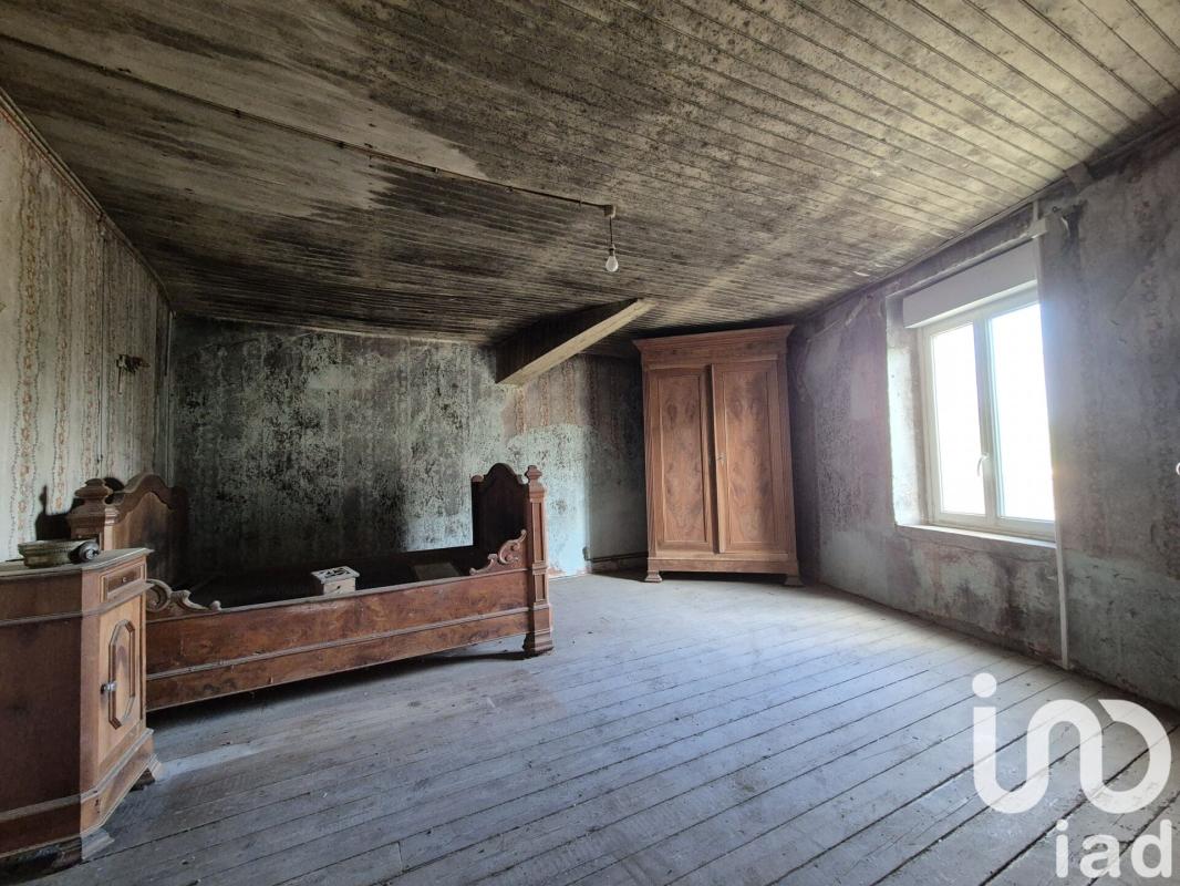 Maison 4 Pièce(s) Saint-Varent - Photo 9