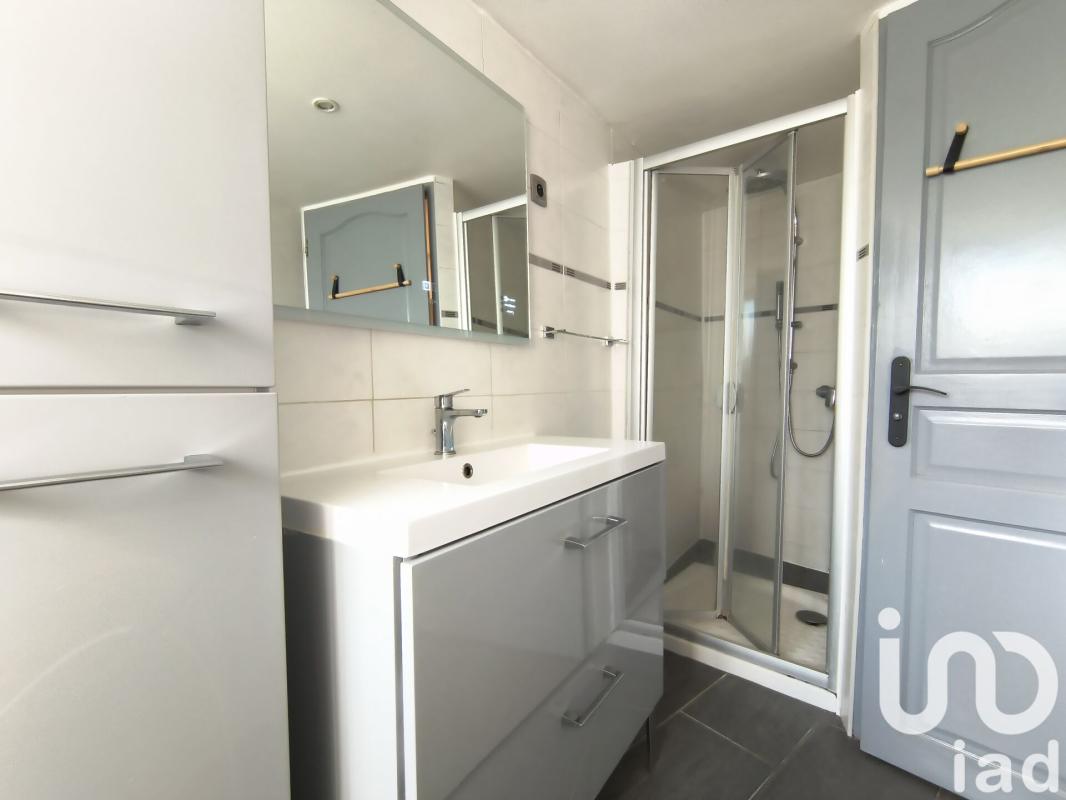 Maison de ville 7 Pièce(s) Saint-Arnoult-en-Yvelines