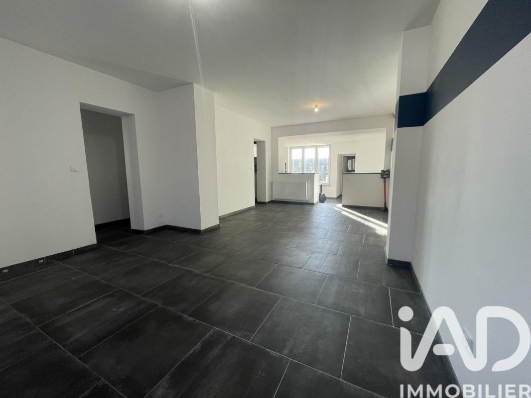 Maison de ville 4 Pièce(s) Pernes