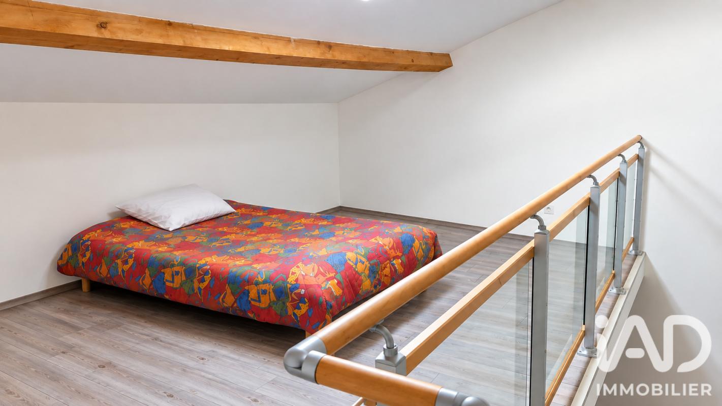 Maison 5 Pièce(s) La Redorte - Photo 10
