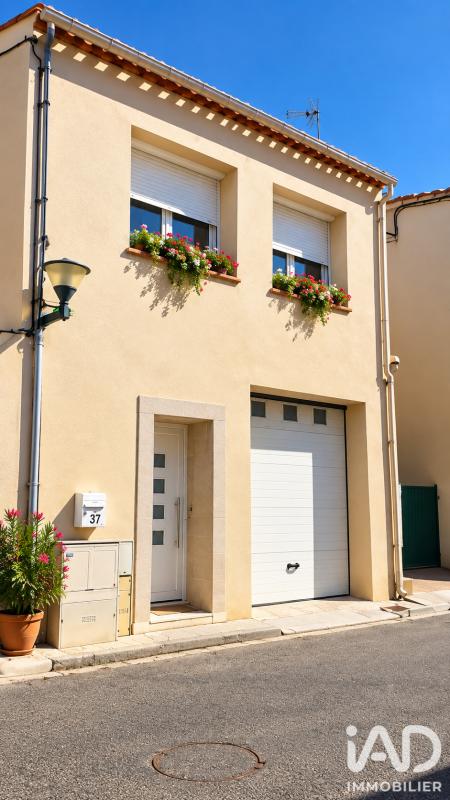 Maison 5 Pièce(s) La Redorte - Photo 14