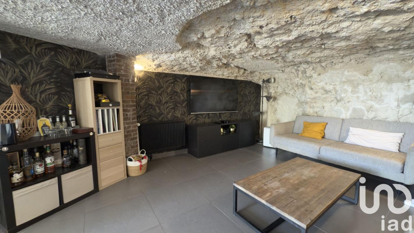 Maison 4 Pièce(s) Méricourt