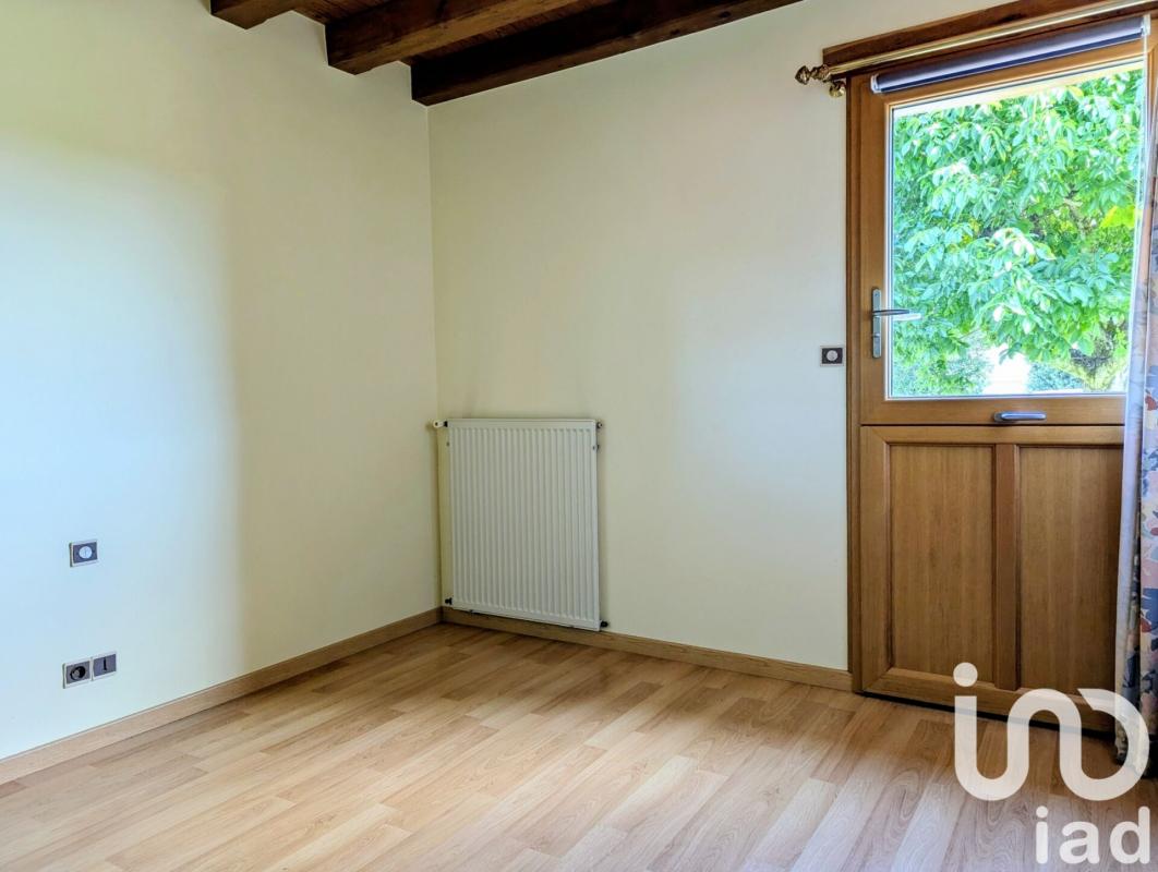 Maison 5 Pièce(s) Avessac - Photo 9
