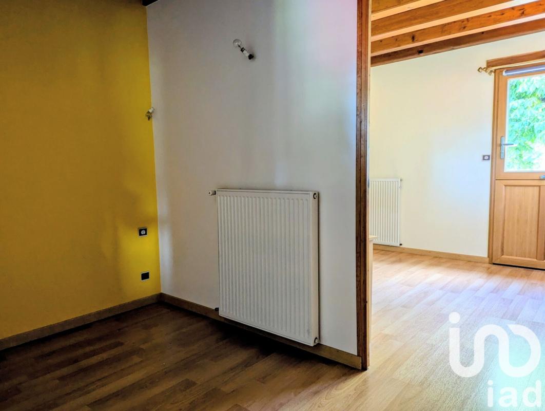 Maison 5 Pièce(s) Avessac - Photo 8