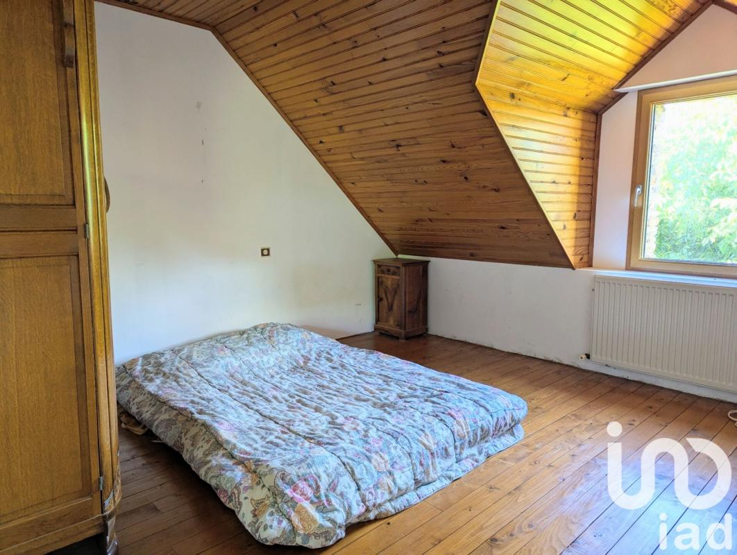 Maison 5 Pièce(s) Avessac - Photo 13