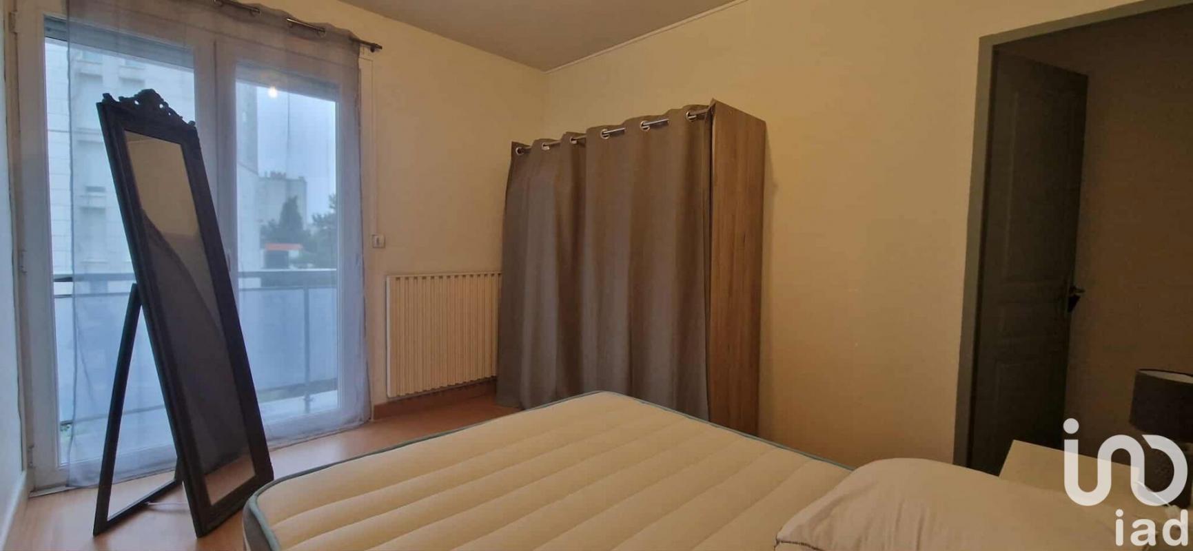 Appartement 5 Pièce(s) Saint-Dizier - Photo 6