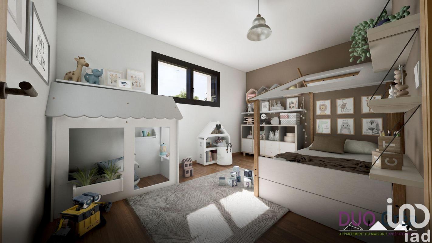 Appartement 4 Pièce(s) Sessenheim - Photo 4
