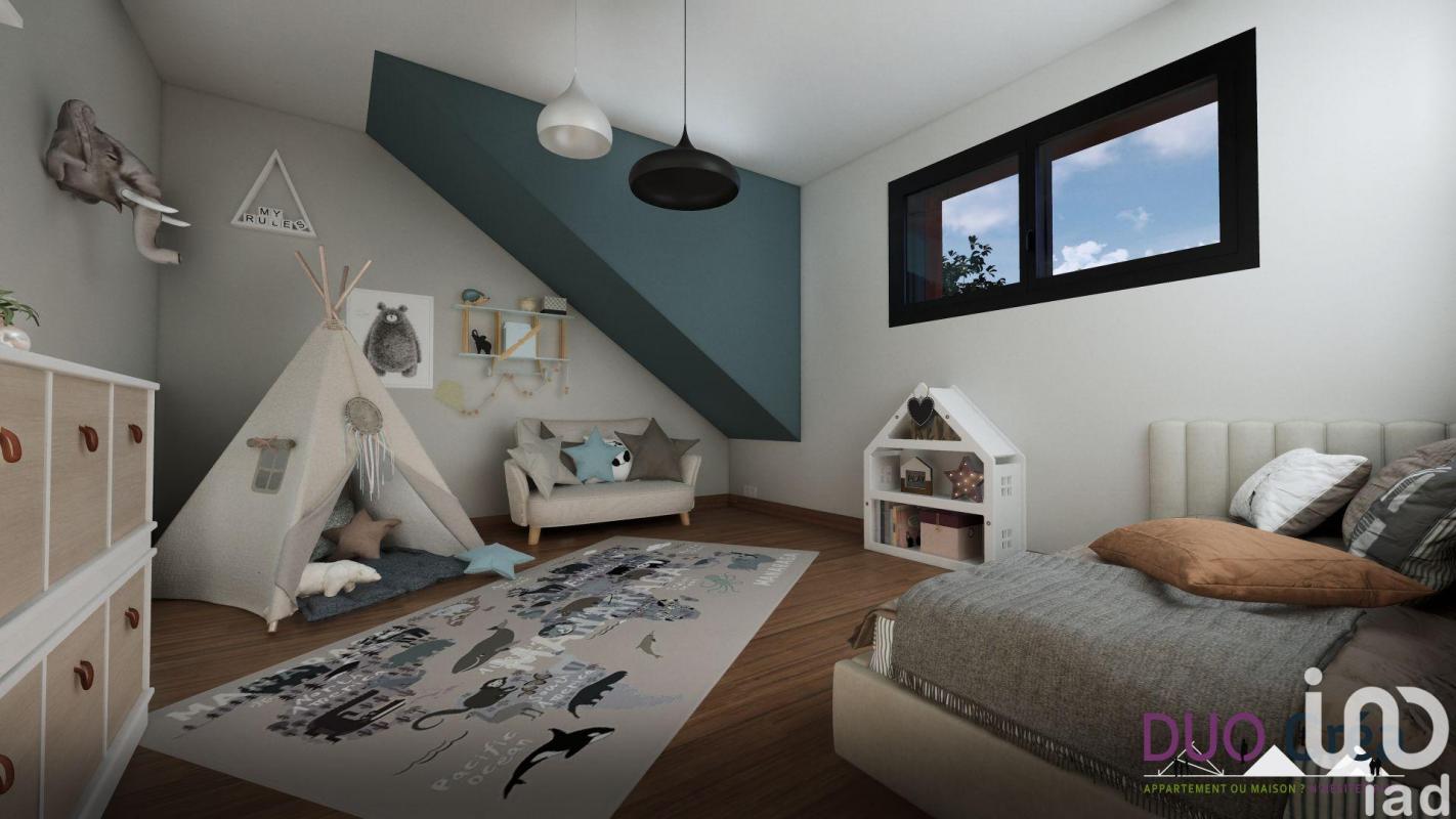 Appartement 4 Pièce(s) Sessenheim - Photo 5