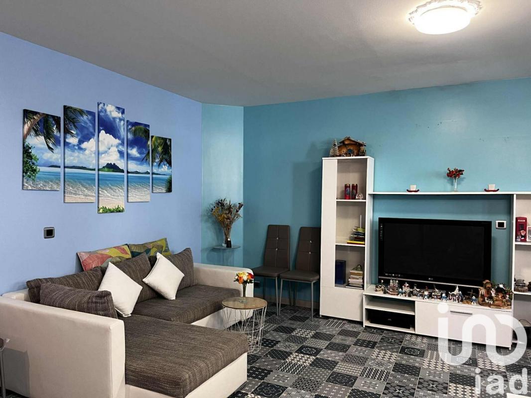 Appartement 3 Pièce(s) Fontenay-aux-Roses