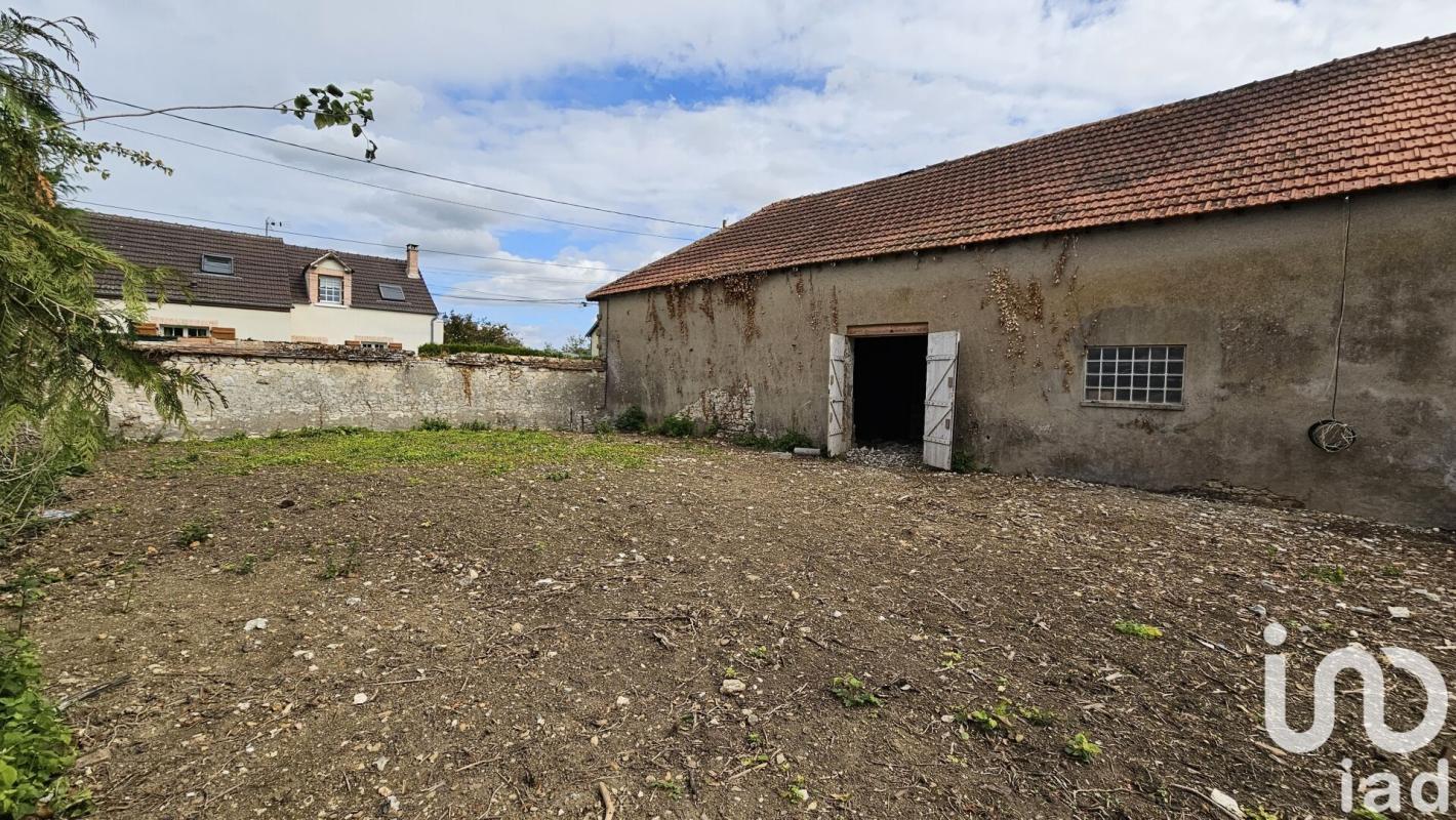 Maison 1 Pièce(s) Cannes-Écluse