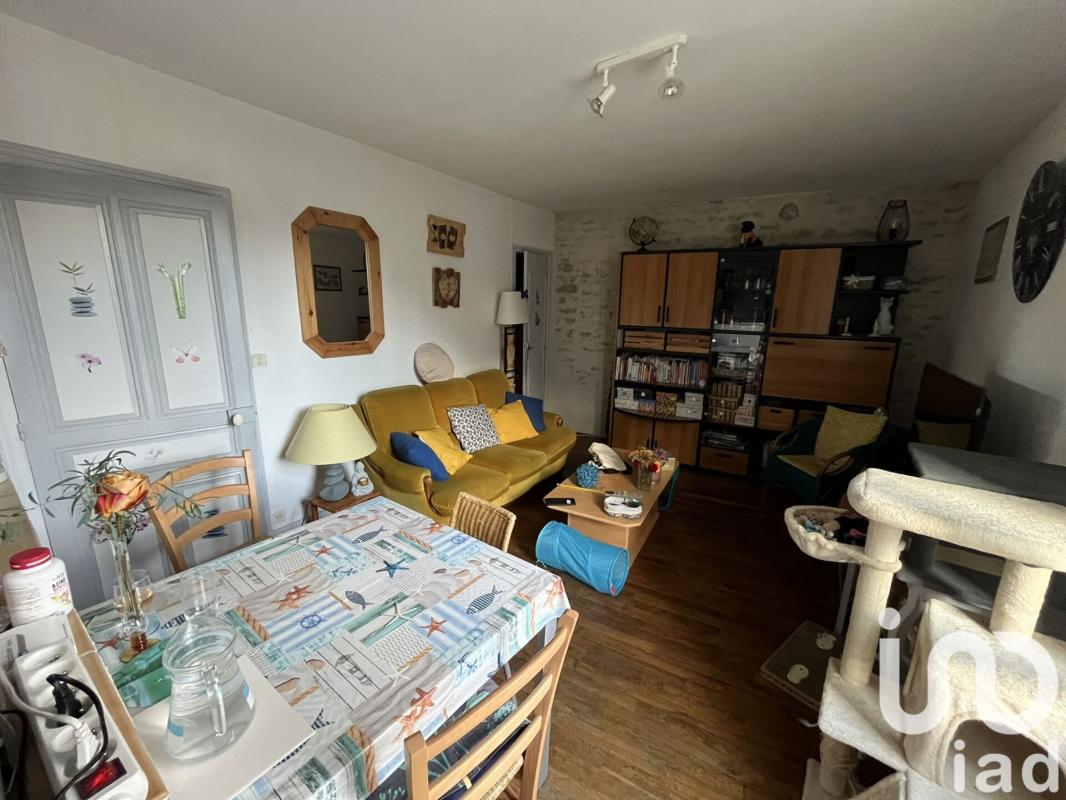 Immeuble  Vendeuvre-sur-Barse - Photo 3