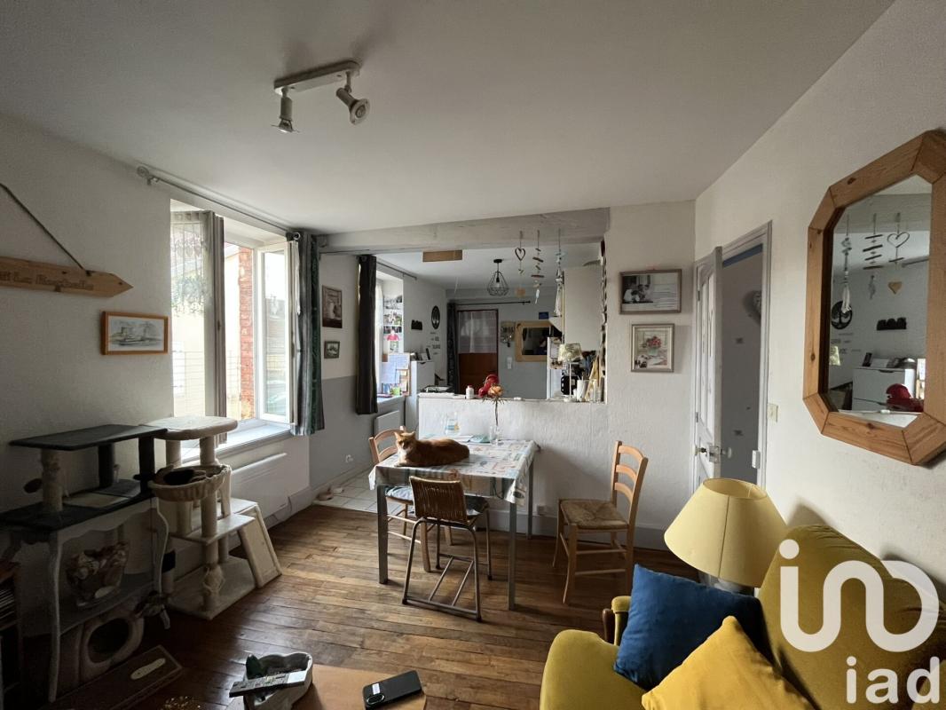 Immeuble  Vendeuvre-sur-Barse - Photo 6