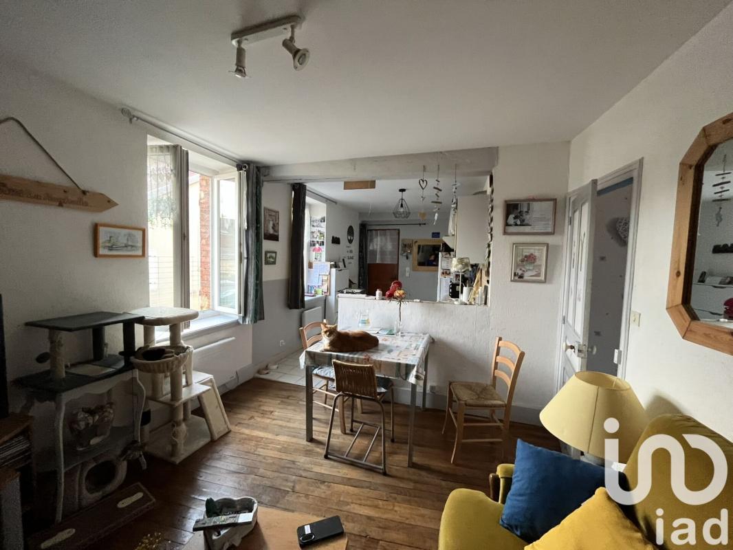 Immeuble  Vendeuvre-sur-Barse - Photo 7
