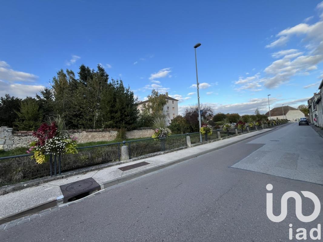 Immeuble  Vendeuvre-sur-Barse - Photo 9