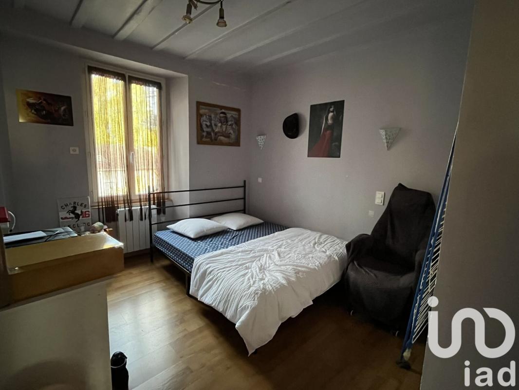 Immeuble  Vendeuvre-sur-Barse - Photo 11
