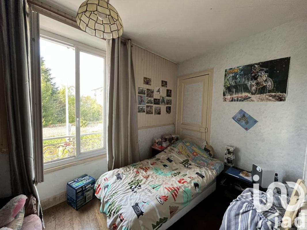 Immeuble  Vendeuvre-sur-Barse - Photo 13