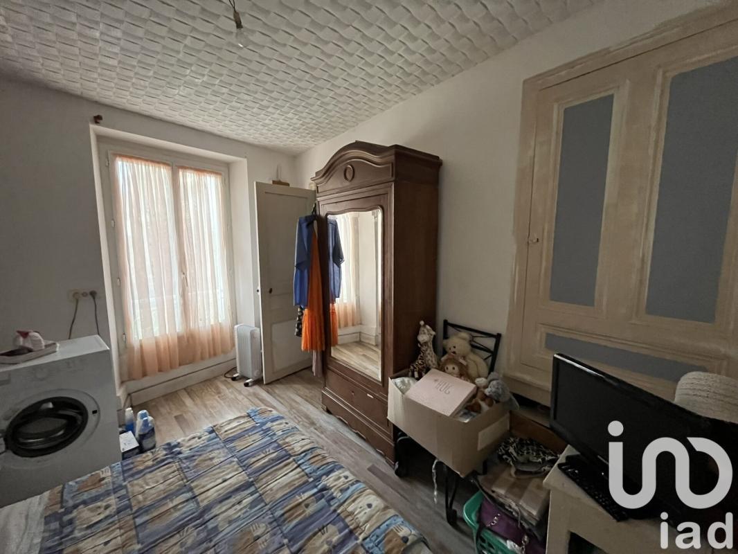 Immeuble  Vendeuvre-sur-Barse - Photo 15