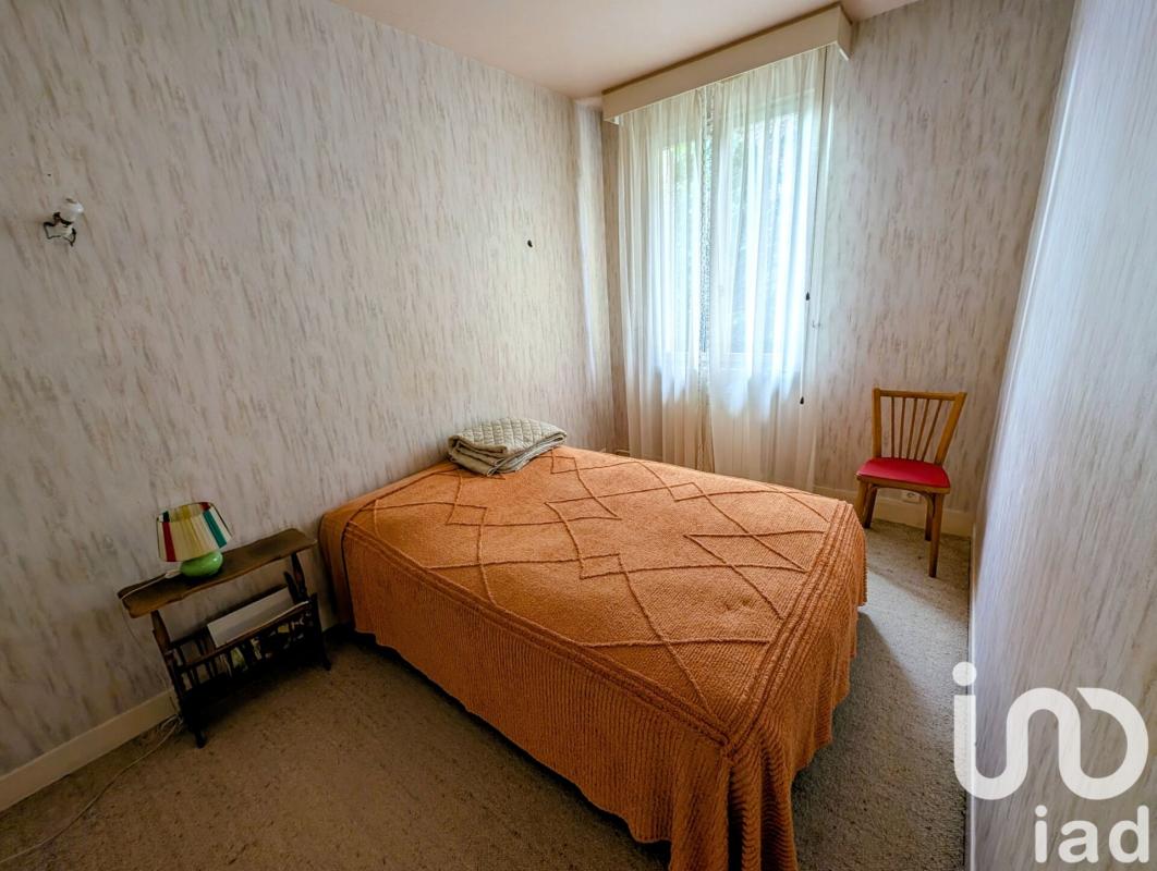 Maison 7 Pièce(s) Beaumont-sur-Sarthe - Photo 5