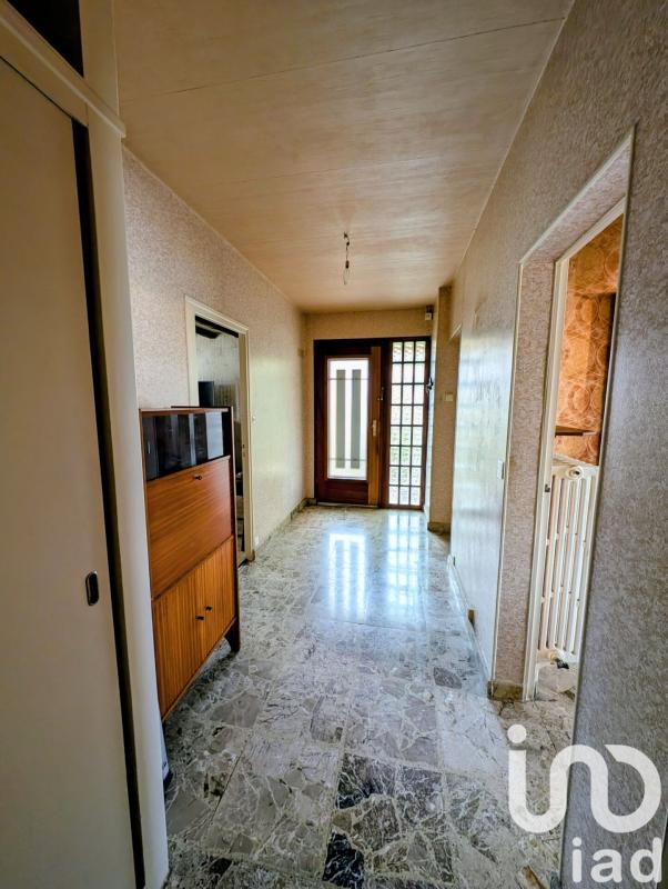 Maison 7 Pièce(s) Beaumont-sur-Sarthe - Photo 7