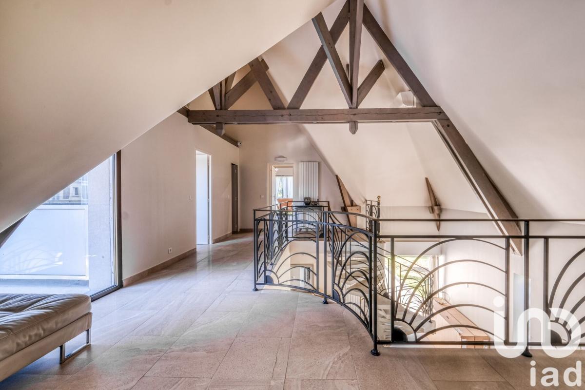 Maison 9 Pièce(s) Vaujours - Photo 18