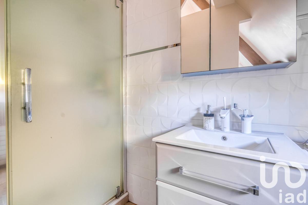 Maison 9 Pièce(s) Vaujours - Photo 21