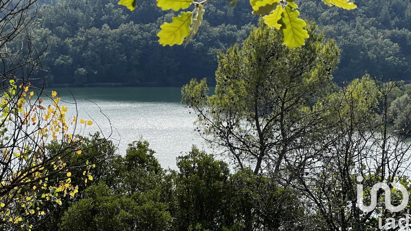 Maison de village 4 Pièce(s) Montauroux