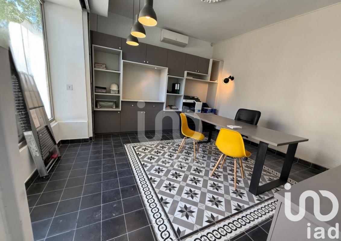 Maison de village 4 Pièce(s) Saint-Rémy-de-Provence