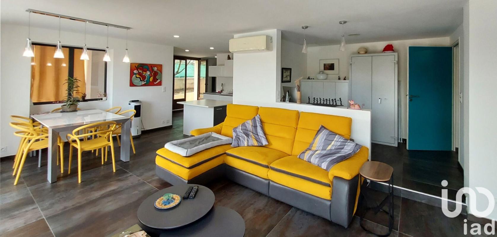 Maison 11 Pièce(s) Nages-et-Solorgues - Photo 6