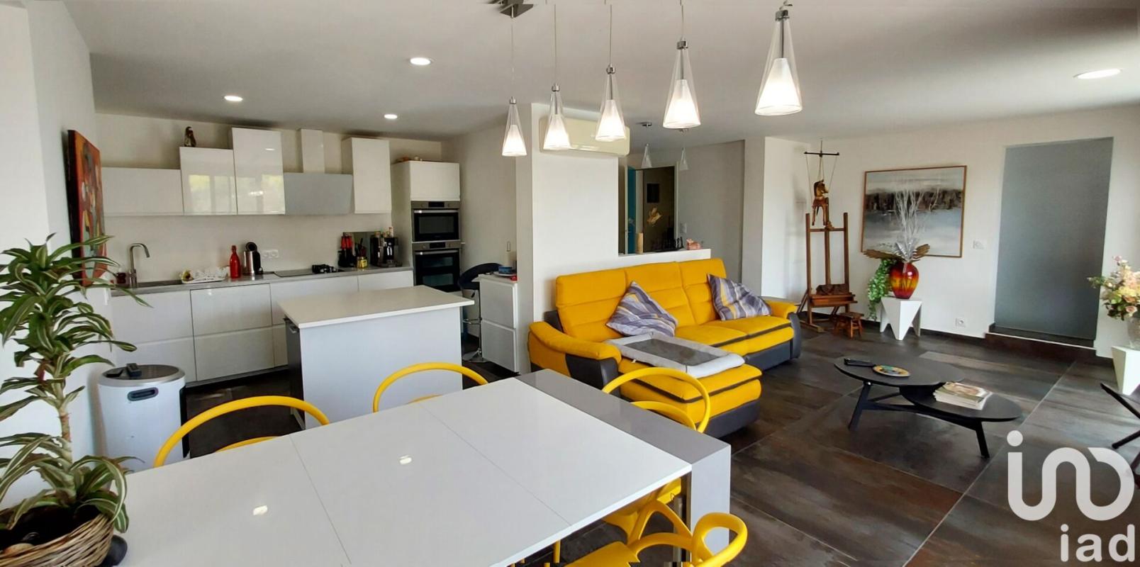 Maison 11 Pièce(s) Nages-et-Solorgues - Photo 7