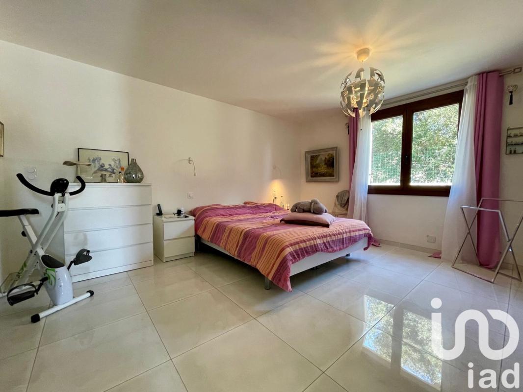 Maison 11 Pièce(s) Nages-et-Solorgues - Photo 9