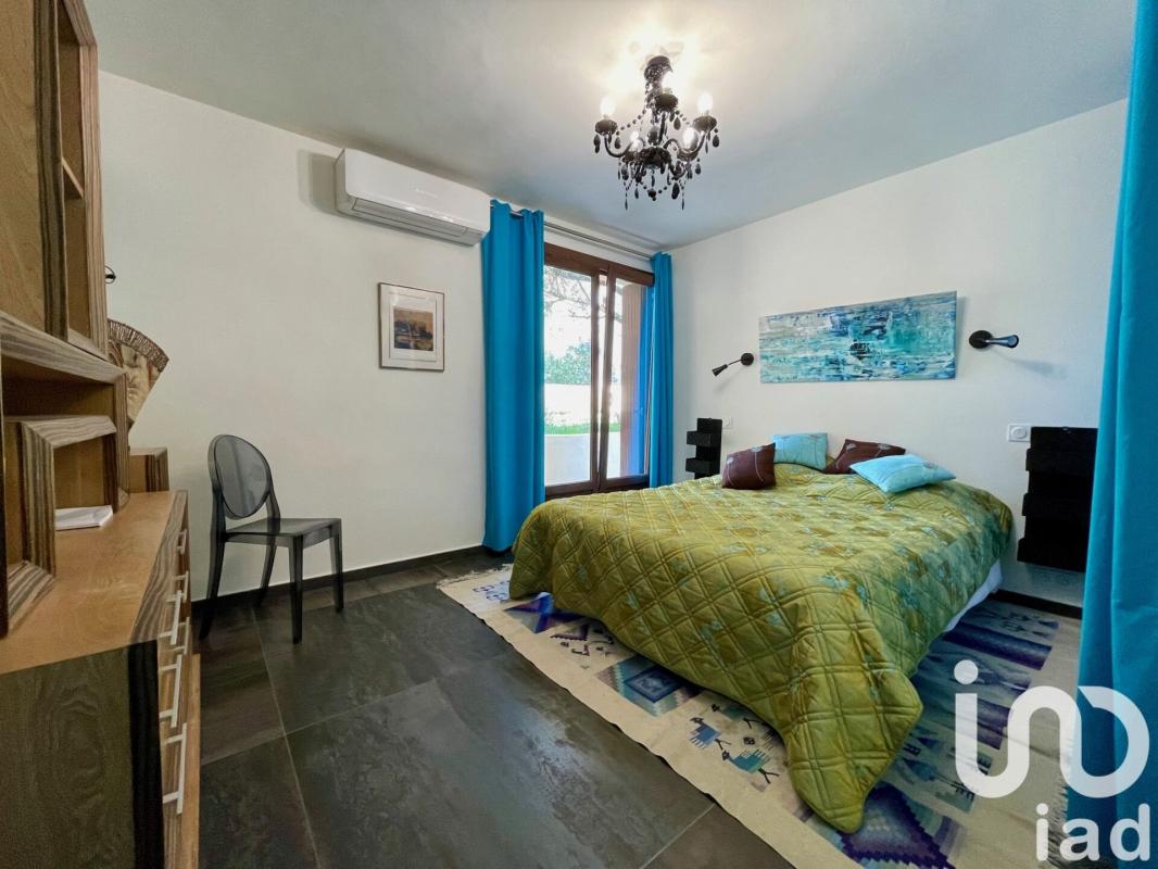 Maison 11 Pièce(s) Nages-et-Solorgues - Photo 11