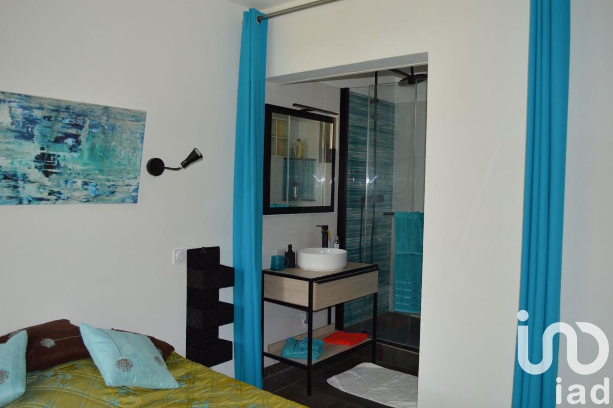 Maison 11 Pièce(s) Nages-et-Solorgues - Photo 12
