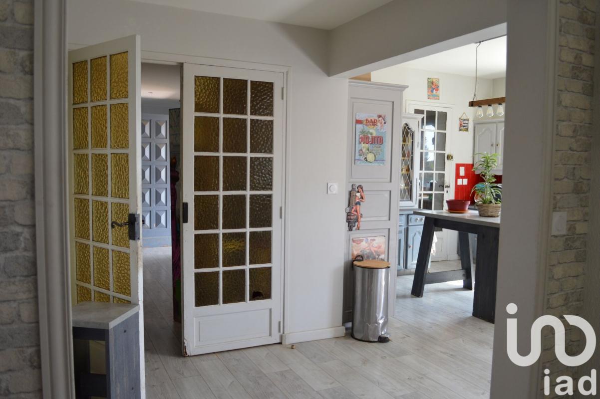 Maison 11 Pièce(s) Nages-et-Solorgues - Photo 13