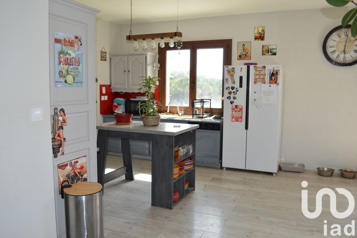 Maison 11 Pièce(s) Nages-et-Solorgues - Photo 15