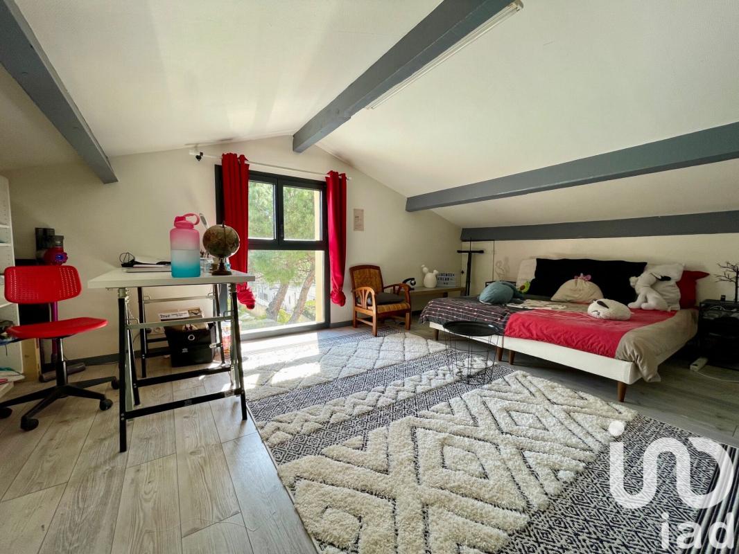Maison 11 Pièce(s) Nages-et-Solorgues - Photo 17