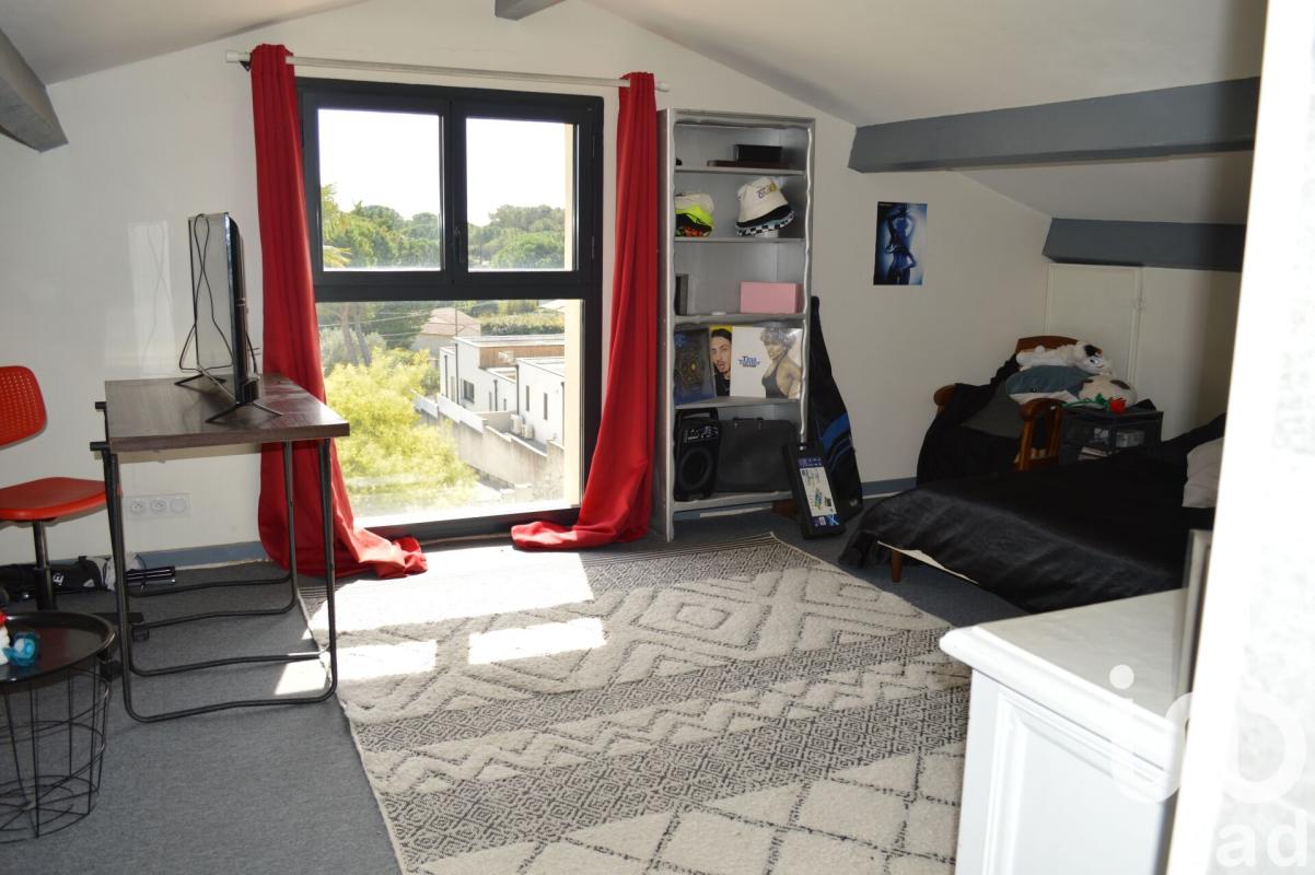 Maison 11 Pièce(s) Nages-et-Solorgues - Photo 18