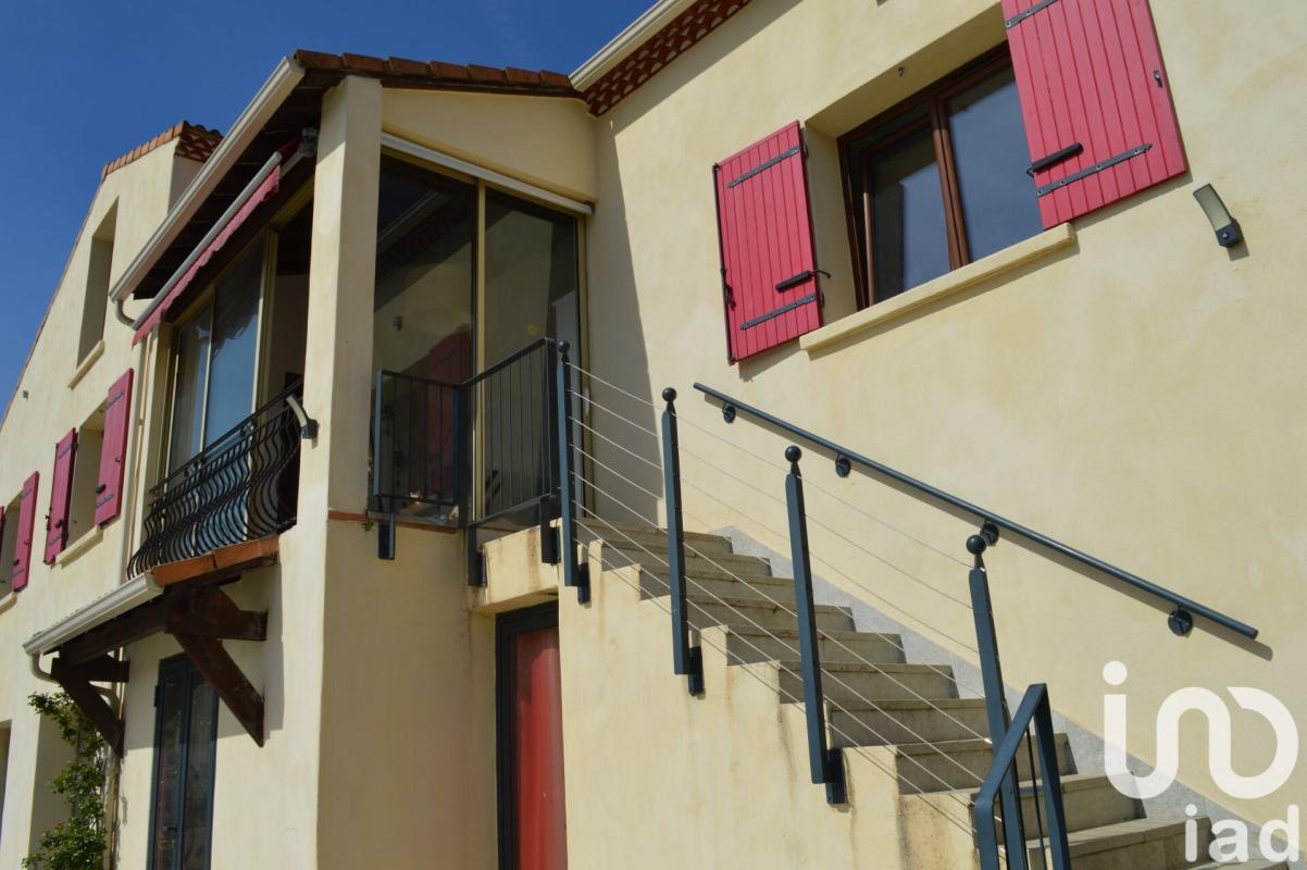 Maison 11 Pièce(s) Nages-et-Solorgues - Photo 20