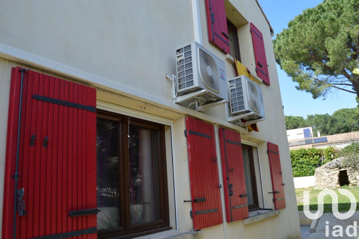 Maison 11 Pièce(s) Nages-et-Solorgues - Photo 21