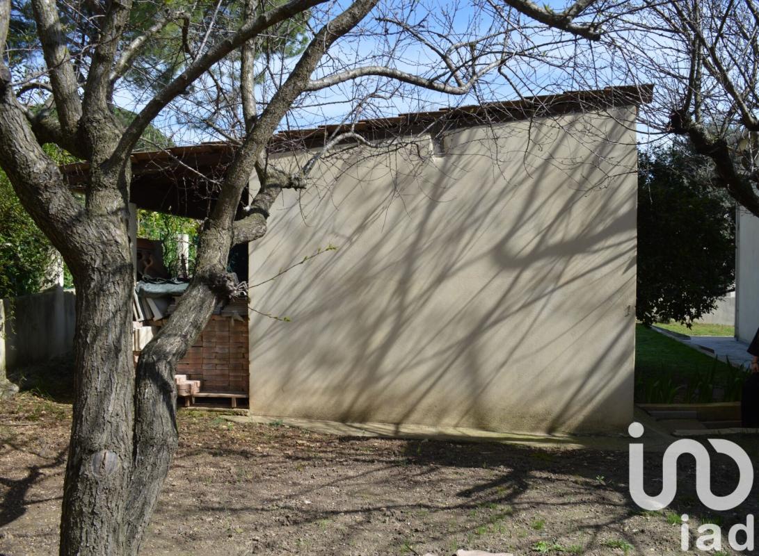 Maison 11 Pièce(s) Nages-et-Solorgues - Photo 23