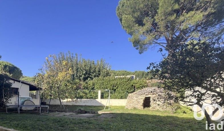 Maison 11 Pièce(s) Nages-et-Solorgues - Photo 24