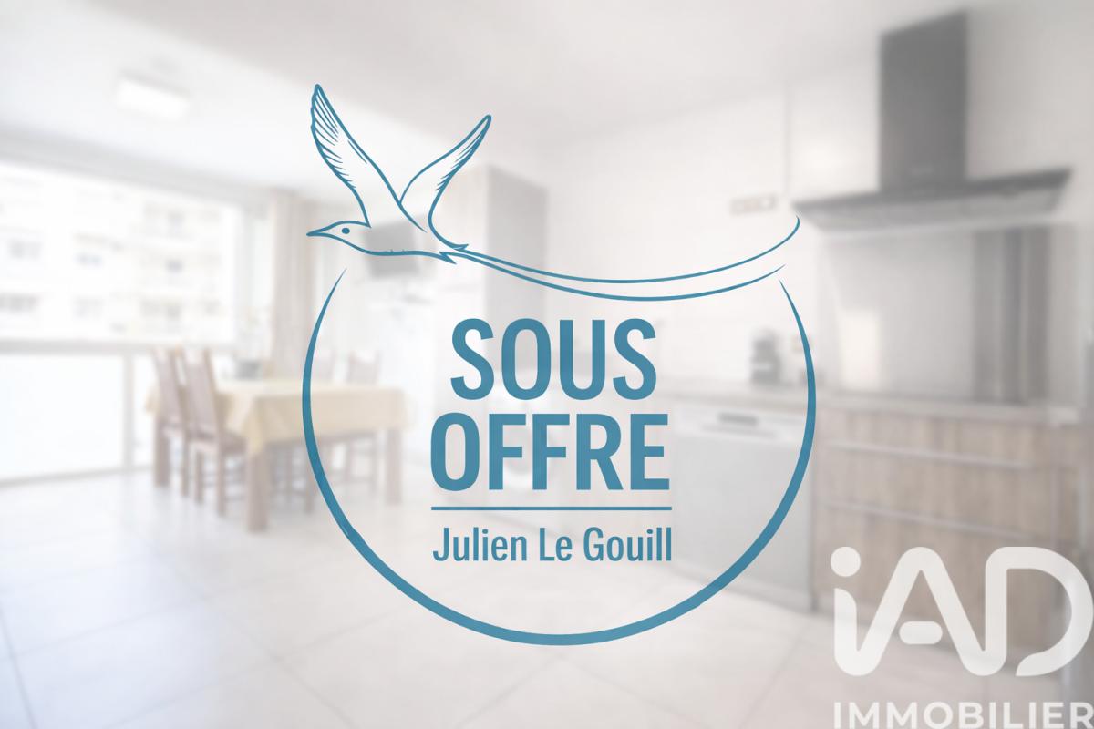 Maison 6 Pièce(s) Saint-Pierre