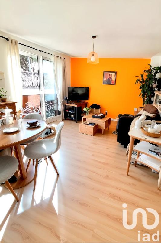 Maison 7 Pièce(s) La Plaine-sur-Mer