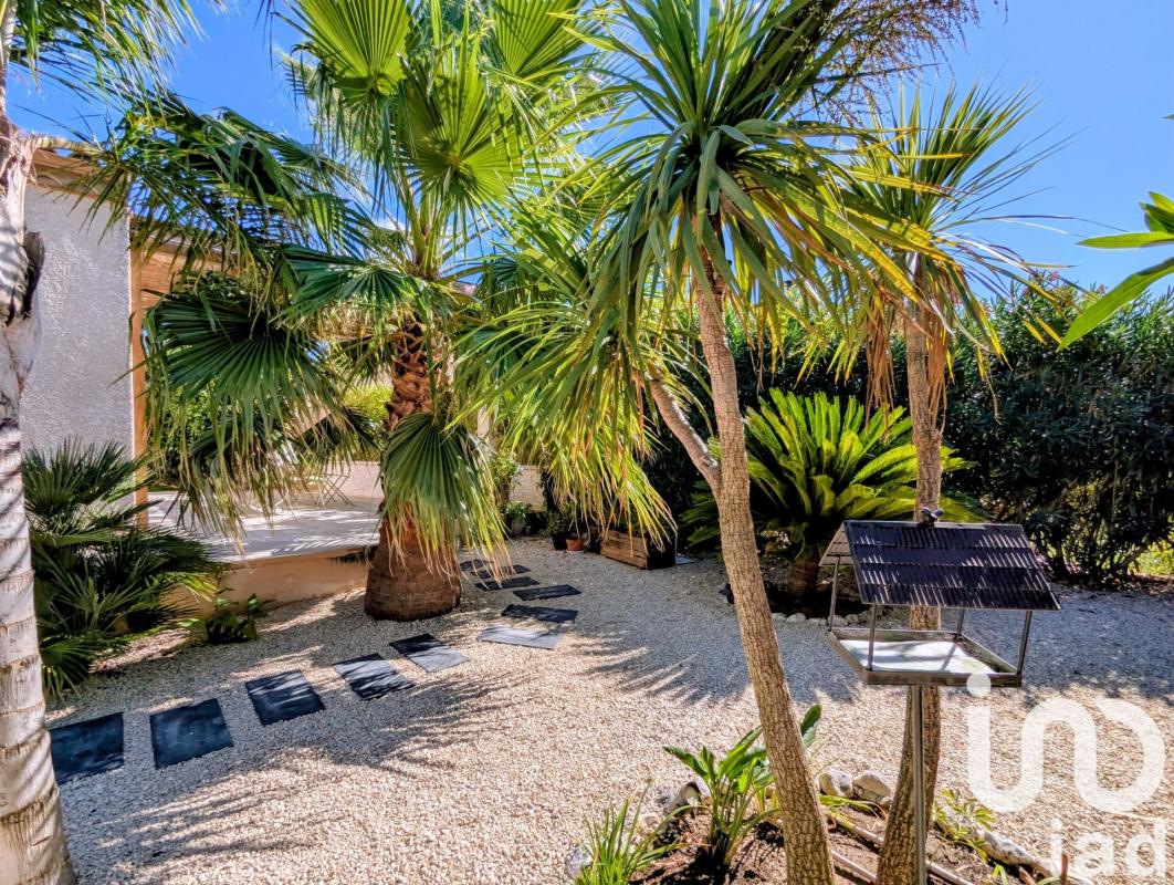 Maison traditionnelle 4 Pièce(s) Margon