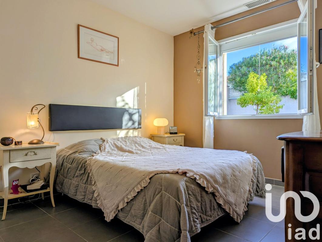 Maison 4 Pièce(s) Margon - Photo 12