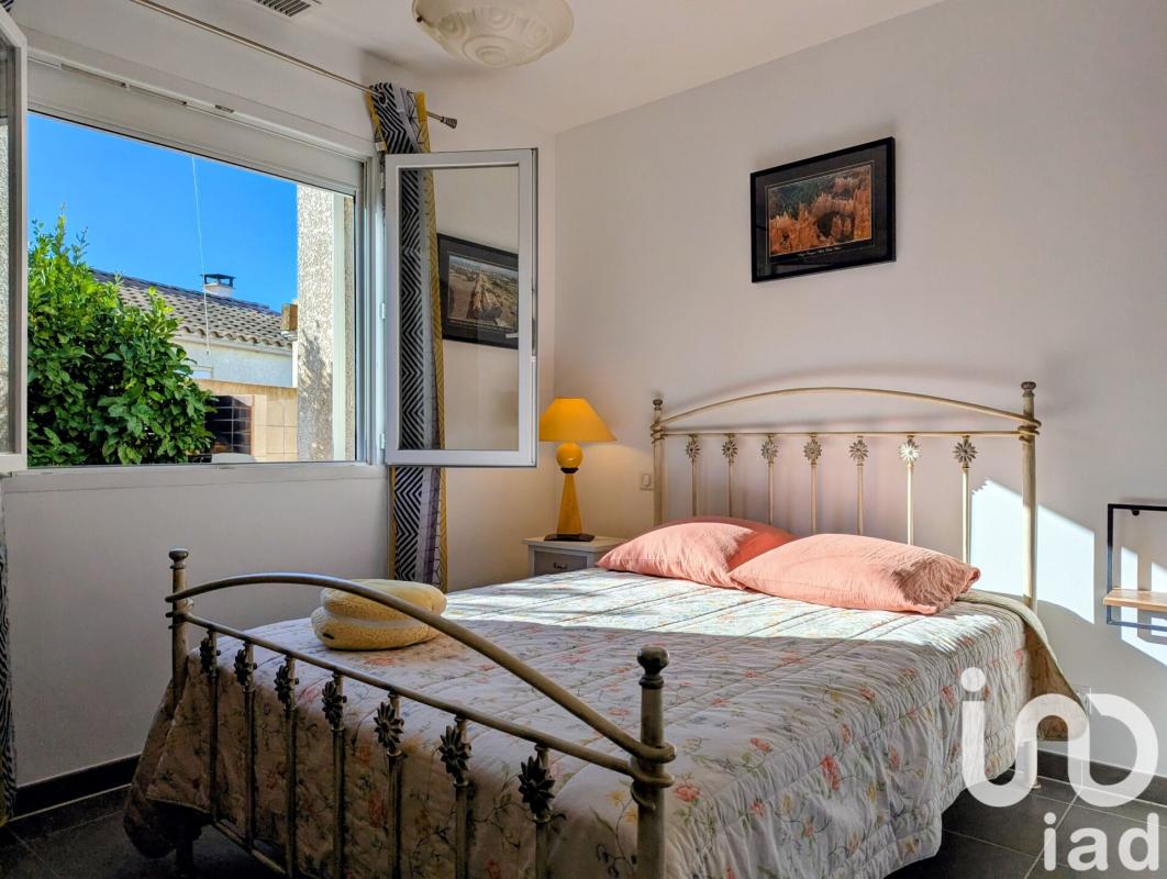 Maison 4 Pièce(s) Margon - Photo 13